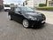 preview Opel Corsa #1
