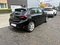 preview Opel Corsa #3