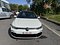 preview Volkswagen Golf #1