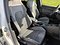 preview Volkswagen Golf #2