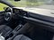 preview Volkswagen Golf #5