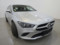preview Mercedes CLA 180 Shooting Brake #3