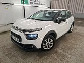 Photo car #7154185