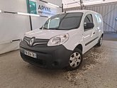 Photo car #7154186