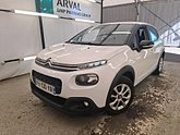 Photo car #7154189