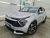 Photo car #7154194