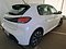 preview Peugeot 208 #2