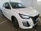 preview Peugeot 208 #3