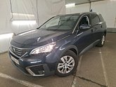 Photo car #7154204