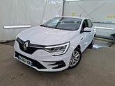 Photo car #7154208