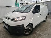 Photo car #7154276