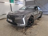 Photo car #7154283