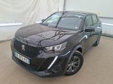 Photo car #7154287