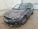 Photo car #7154288