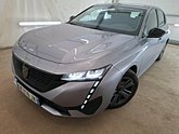 Photo car #7154291