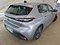 preview Peugeot 308 #2