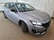 preview Peugeot 308 #3