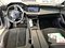 preview Peugeot 308 #4