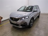 Photo car #7154293