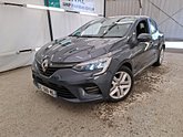 Photo car #7154294