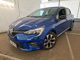 Photo car #7154296