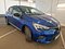 preview Renault Clio #3