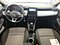 preview Renault Clio #4