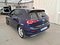 preview Volkswagen Golf #1