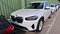 preview BMW X3 #0