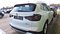 preview BMW X3 #1