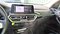 preview BMW X3 #2