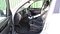 preview BMW X3 #3