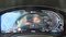 preview BMW X3 #5