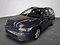 preview Volkswagen Golf #0