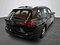 preview Volkswagen Golf #1