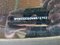 preview Volkswagen Golf #3