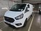 preview Ford Transit Custom #0