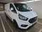 preview Ford Transit Custom #1