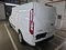 preview Ford Transit Custom #2