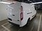 preview Ford Transit Custom #3