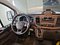 preview Ford Transit Custom #4