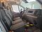 preview Ford Transit Custom #5