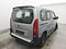 preview Citroen Berlingo #1