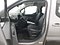 preview Citroen Berlingo #2