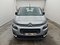 preview Citroen Berlingo #4