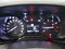 preview Citroen Berlingo #5