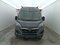 preview Opel Movano #0