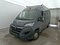 preview Opel Movano #1