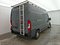 preview Opel Movano #3