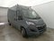 preview Opel Movano #4